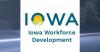 Iowa awards $1.4M to train manufacturing workers