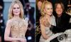 Nicole Kidman romantically linked to 'high profile businessman' following split with Keith Urban