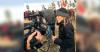 Film Illustrates Urgency of Independent Journalism