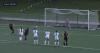 State girls soccer Day 1: Muskego beats Oregon