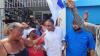 Allan Pollard Jr. Enters Race for PUP Belize City Mayoral Candidacy