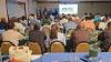 National Climate Outlook Forum Opens to Review Hurricane Season and Weather Risks