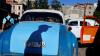 Cuban lawmakers approve sweeping reforms to socialist model amid US pressure