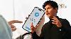 After Russia, Telegram faces fresh terror content case in Australia