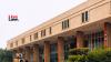 Court Can't Prescribe Methodology For Fixing Property Tax In Writ Jurisdiction: Delhi High Court