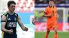Netherlands vs Sweden preview: Can the Oranje overcome Sweden’s momentum?