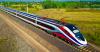 Laos Joins East-West Rail Corridor Stretching from Southeast Asia to Europe