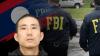 Laos Helps Return Murder Suspect Wanted in California After Eight Years on the Run