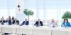 Ali Ahmadov: Humanitarian co-op strengthening trust between Azerbaijan, Russia