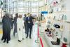 Chad interested in applying Azerbaijan's ASAN Service model