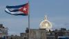 Cuba adopts historic package of free-market reforms under US pressure