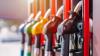 Clarksville Among Tennessee Cities with the Lowest Gas Prices at the Pump