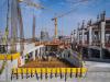 Value of overseas construction work done by Serbian contractors reached 19.3bn in 2025