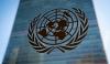 U.N. reports record violations of children in conflict, with government forces the main perpetrators