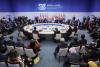Kazan Declaration Expands ASEAN-Russia Cooperation Across Security, Trade and Connectivity