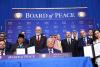 Could ‘Trump Peace’ Broker Peace in Wars He Helped Defuse
