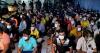 True number of refugees in Malaysia exceeds UNHCR figures, says immigration DG