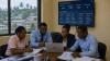 Neves Licensing Authority Sao Tome and Principe: Why Modern Financial Systems Use Separate Licensing and Supervisory Functions