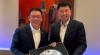 ‘Many lessons to learn’: Malaysian minister points to Singapore’s HDB model