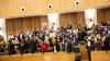 The CAB3 Betrayal: Which Opposition Senators ‘Sold Out’ the Constitution for a Mess of Pottage?