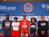 Barshim enters ‘final lap’ era as global stars light up Doha Diamond League