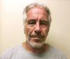 Who went to ‘Epstein’s island’? Documents spark click