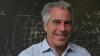 Find out jeffrey epstein net worth: what filings reveal