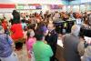 Wawa Brings the Hoagie Love to Tennessee, Opens First Store in Clarksville