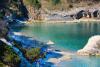 Saranda Albania Beaches: Why This Hidden Mediterranean Paradise Is Europe’s Best Beach Escape