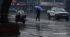 Continuous rain to persist across Nepal through Saturday