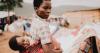 Where is my family? The search for missing loved ones in Africa’s oldest and newest refugee camps