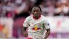 Transfer news: Yan Diomande bombshell, Liverpool done deal, Arsenal bid rejected