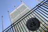 UN: Government forces top violators of children in conflict