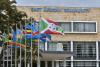 EAC opens Political Federation talks
