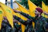 Hezbollah's heartlands face internal revolt, as Lebanese clans look to the future - report