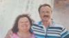 'Adored' UK couple die in horror crash on holiday in Norway as family pay tribute
