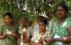 ASIA/SRI LANKA - National Director of the Pontifical Mission Societies: "The Church is a bridge of reconciliation after the wounds of war"