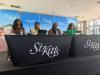 Minister of Tourism Leads Stakeholder Consultations on Tourism Industry Performance and Future Readiness