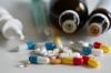 Pharma industry warns of growing medicine shortages in SA