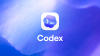OpenAI Codex Encrypts Agent Instructions, Stripping Developers of Audit Access