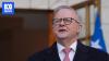 Rules to tighten on AI use in decision-making by government departments
