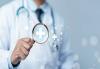 KKR Eyes Medicover India Stake as Hospital IPO Plans Continue