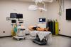 Nevada gets its 1st anesthesiologist assistant program at new Henderson campus