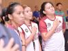 Cebu Hustle 3×3 Women’s International tilt kicks off this weekend 