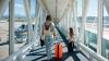 New EU rule could mean Brits get 400% of travel costs if a flight is cancelled