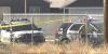 Las Vegas public works official resigns amid ties to deadly shooting case