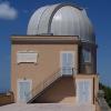 The Vatican has run an astronomical observatory since 1774
