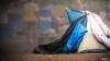 Oregon Reports Decline In Unsheltered Homelessness Across Most Counties