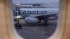 U.S. Travelers Caught Off Guard As Former President Is Seen Casually Flying American Airlines “Like The Rest Of Us”