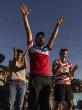 Footnotes: World Cup shockers highlight first week